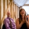 Sarah + Tom, South Farm Wedding
